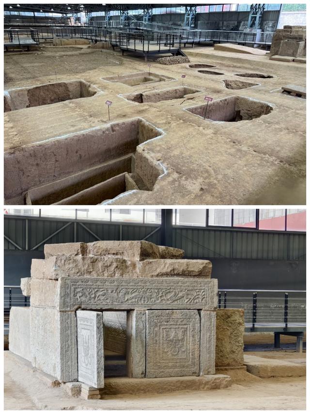 后悔没早来！山东这座冷门小城才是真宝藏