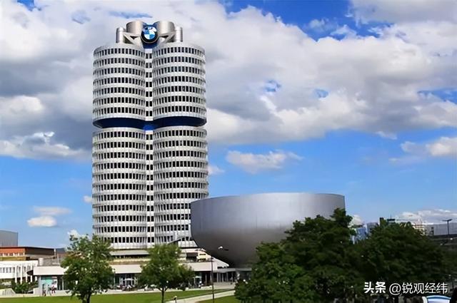 两百年的老政策复活！美国锁死拉美资源，抢资源围堵中国