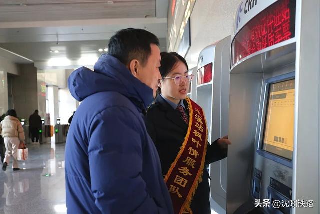 冬日限定！乘火车出发，这个地方好吃又好玩