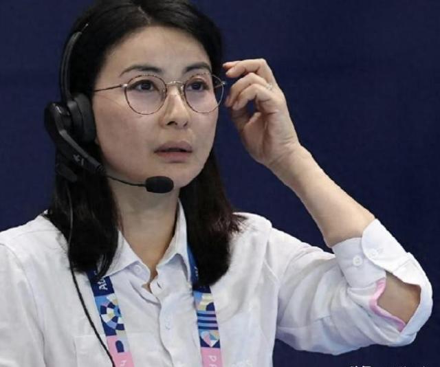 霍震霆压根没想到，自己要强的儿子霍启刚，如今被媳妇“拿捏”了