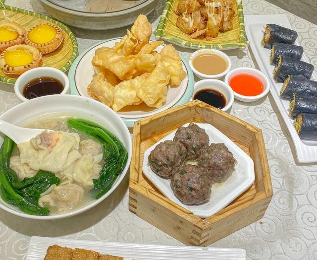 特色花胶店 花胶专卖店