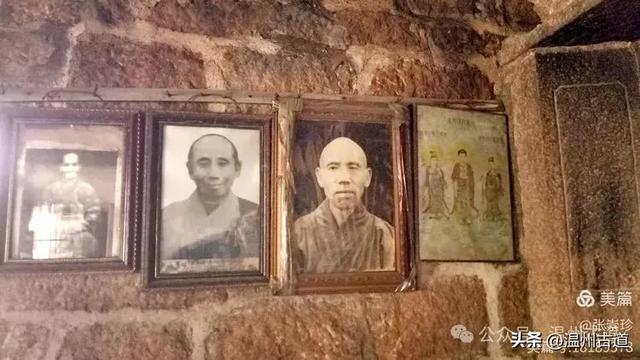 大罗山这条改造过的登山步道你可去过?