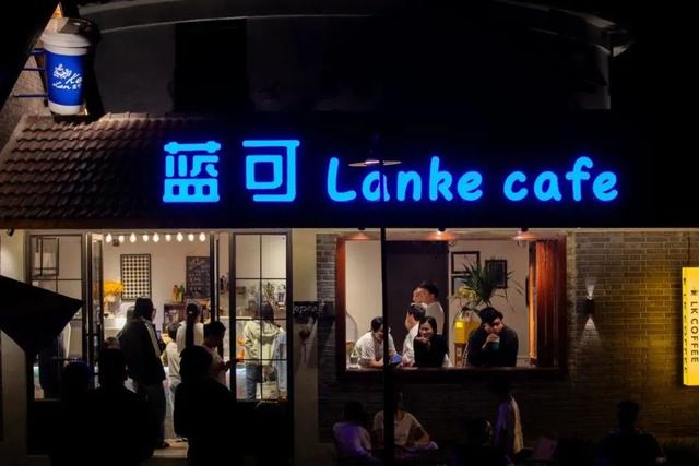 相城这些老粮仓，换种方式“活”了！