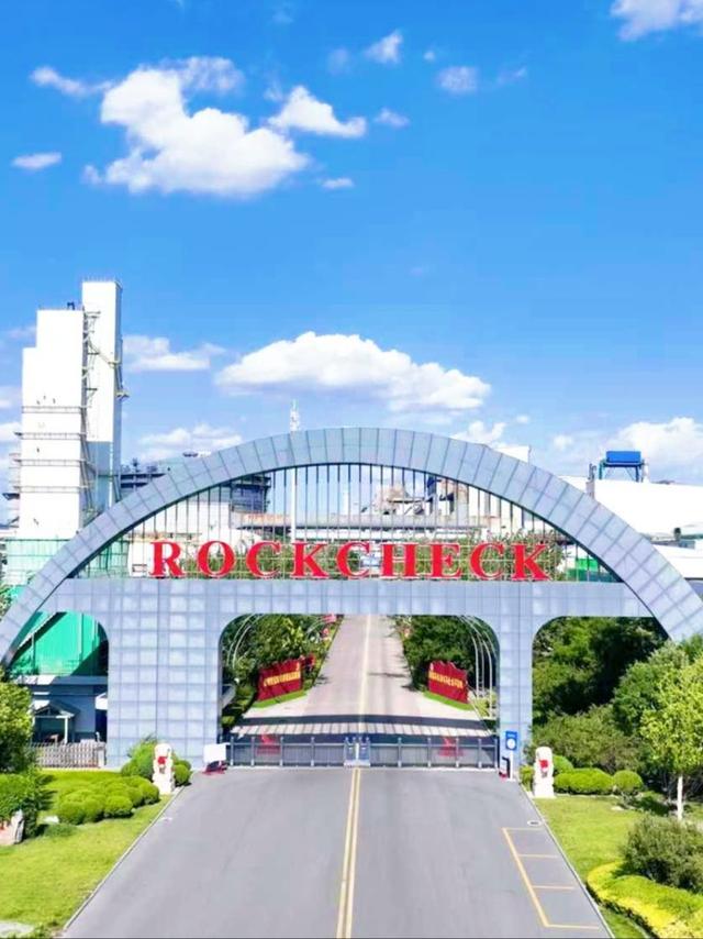 探寻天津津南光影｜走进我们的家园·葛沽镇