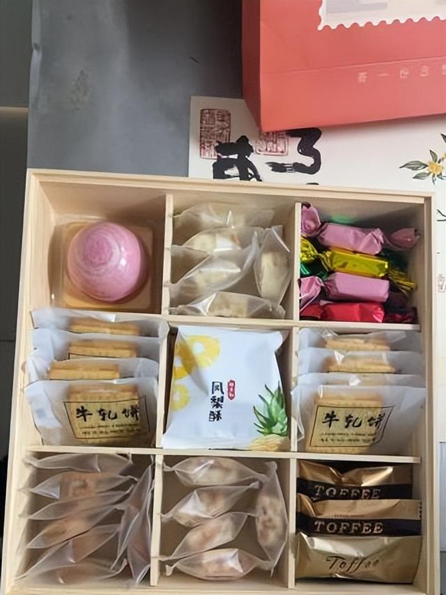 就在本周末！杭州邻居节文明市集来富阳啦！黄公望村逛吃玩一站式打卡！