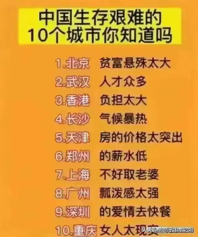 生日不能乱过，民间过生日的13个讲究，对照一下，你知道几个？