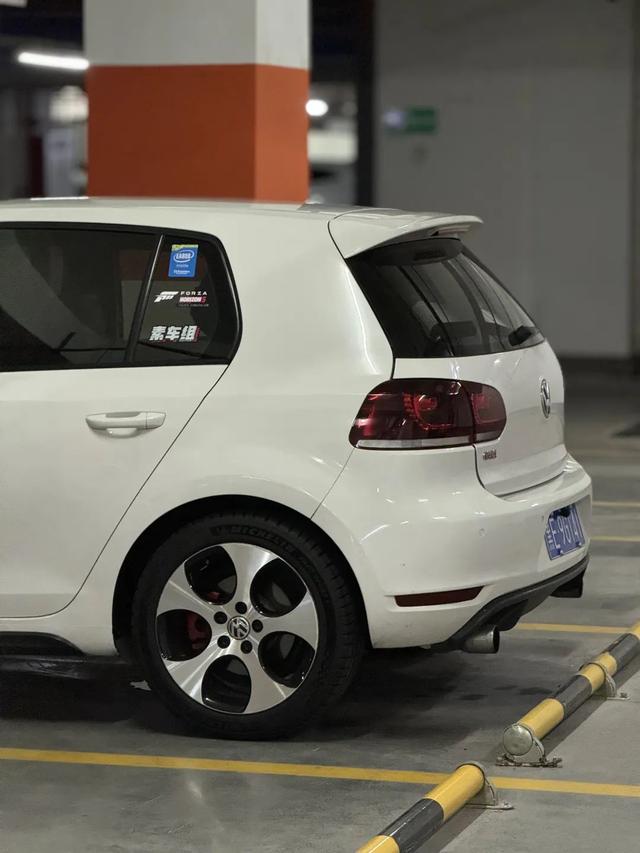 iPhone 15ȫϵ��Ȳ����������ֵ��ֵ�ã�