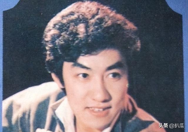 原来他已去世13年！曾因春晚一夜爆红，当过局长，无儿无女太凄凉