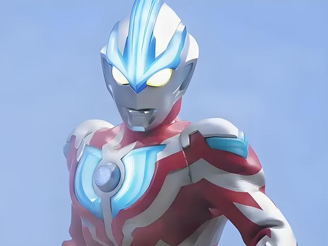 为何奥特曼里面的人间体都要隐瞒自己能够变身成为奥特曼的事实？