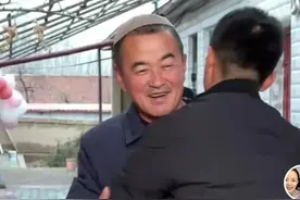 优素福的故事，父爱则母静，母静则子安，子安则家和，家和万事兴图片