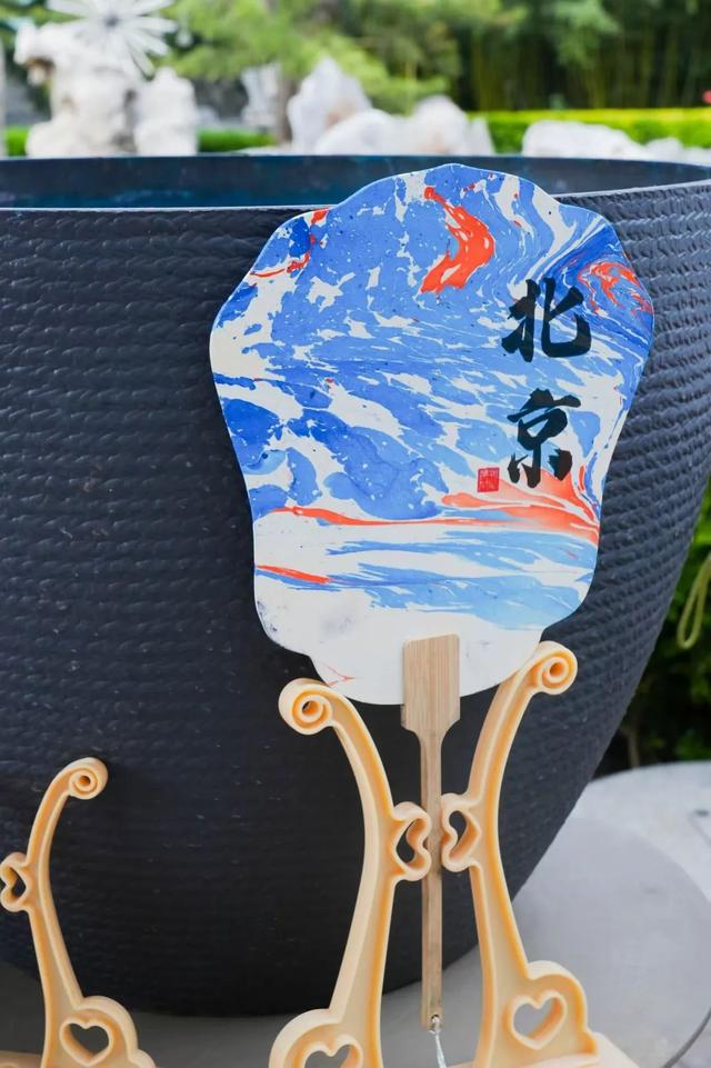 精选！北京特色酒店来了！（第五波）