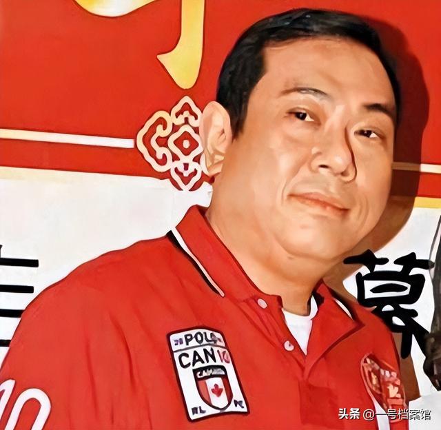 一路走好！不到7天4位名人接连去世，一个走朱媛媛老路 一个13岁