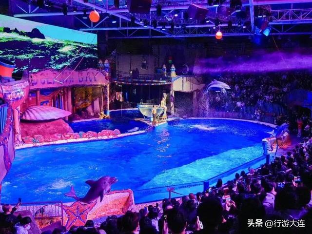 周末不无聊~带娃去这些地方“放电”，还能涨知识！