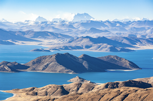 《现在就出发3》首站目的地！现在去门票全免，酒店半价