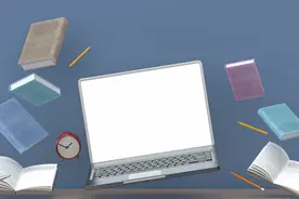 录取分数线最低的本科大学有哪些？2025低分捡漏图片