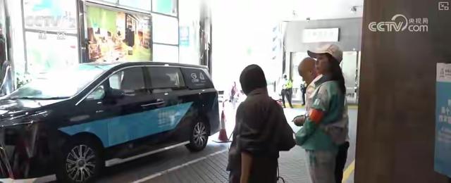 全运会“杀疯了”！港澳酒店、景点挤爆。