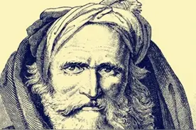 伊斯兰教的最后一位先知 - 穆罕默德图片