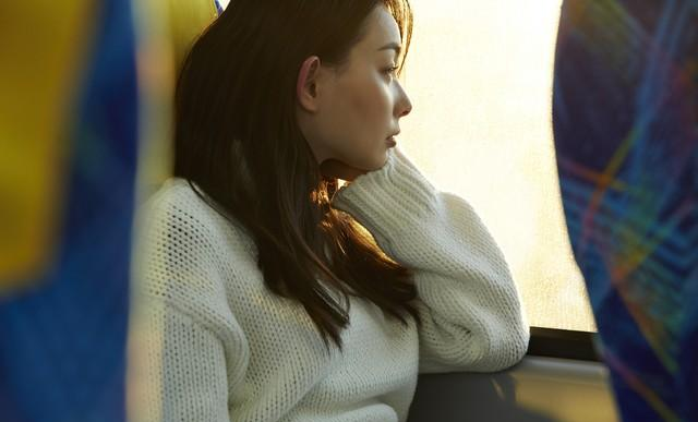 别折腾了！搞定女人，千年不破的硬道理就一条！