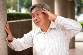 首尔大学研究发现睡觉爱做梦的人，健康指数是不做梦的人数倍？图片