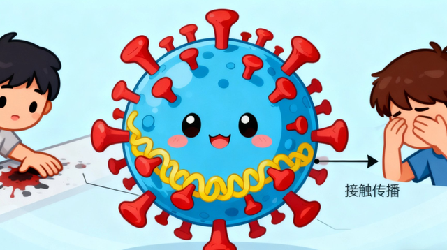 甲流进入高峰！张文宏呼吁：萝卜青菜先放下，这6样赶紧安排上！
