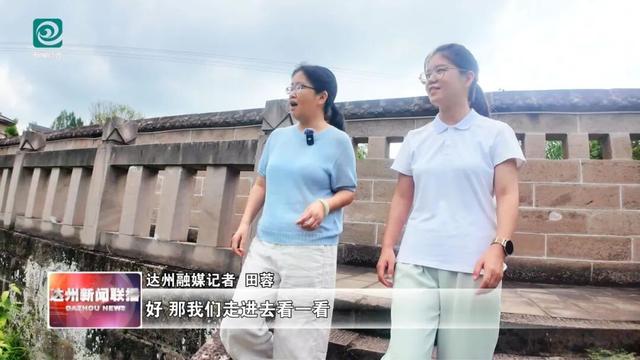 何以汉阙？一同走进时光深处，探寻千年文物的文化密码