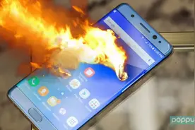 失去了中国市场，三星手机凭啥还能连续12年世界第一？图片