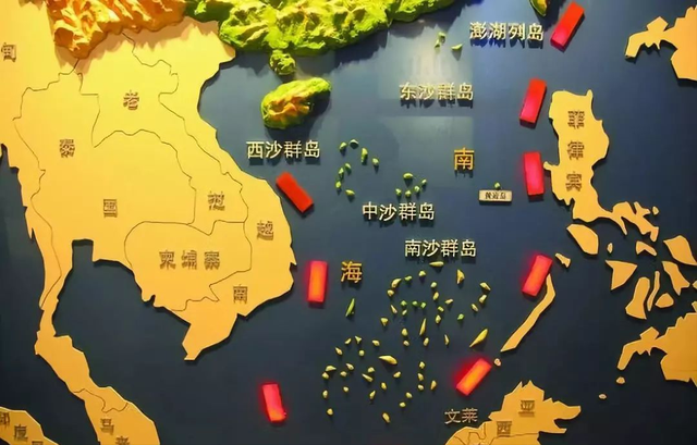 我国九三阅兵刚结束，这五国表态来了，尤其是菲律宾，非常不一般