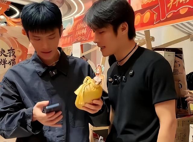 国务院点名封杀！这几位坑蒙老百姓的网红，直播带货路彻底堵死