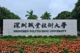 为何越来越多的专科院校升级为职业本科，是社会需要还是滥竽充数图片