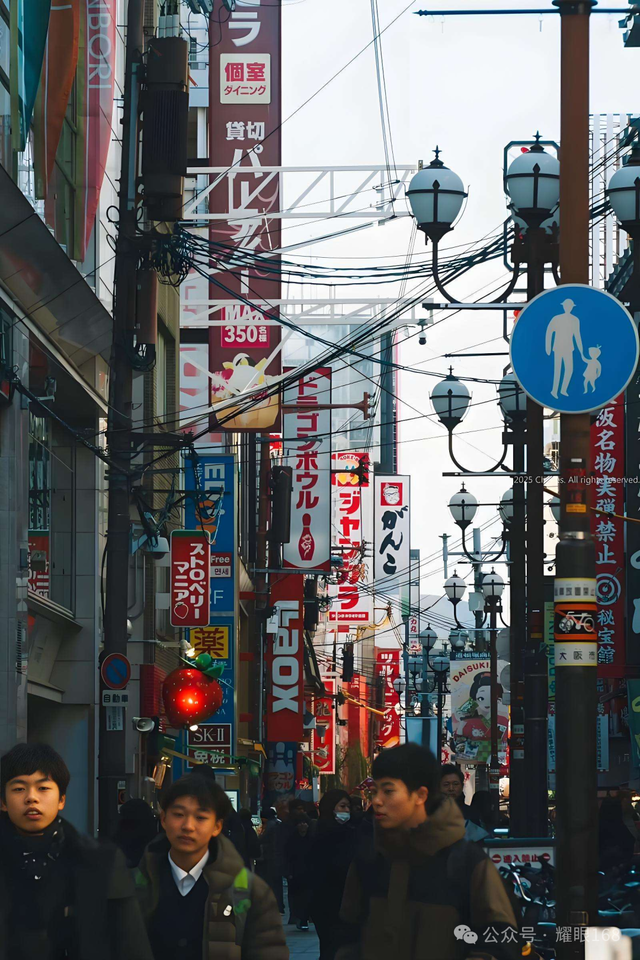 日本人“讨厌中国人”是真的吗？一次真实对话记录