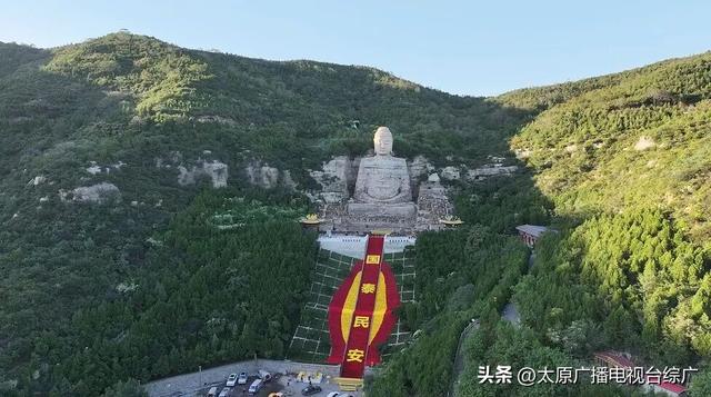 来太原看什么、玩什么、吃什么？看这里→