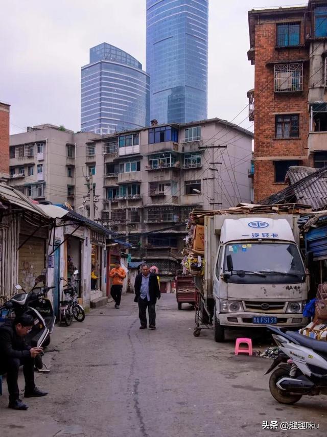 贵阳哪几个地方，近期可能会拆迁？