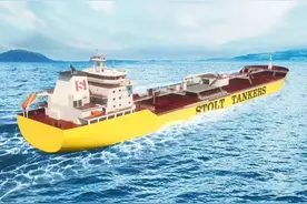 芜湖造船厂，正在招人图片