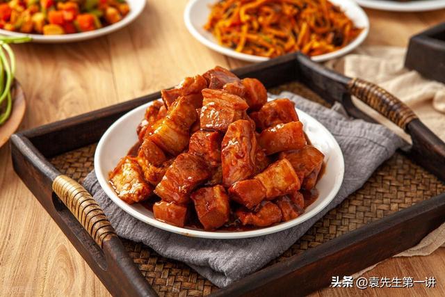 明日立秋，提醒大家：无论多忙，1不睡、2不吹、3不出、4不贴！