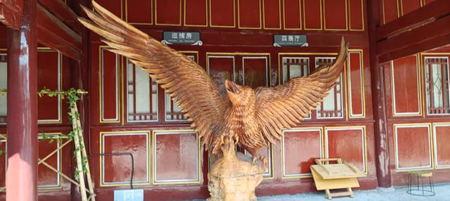 携台湾亲朋自驾游滇西南之十