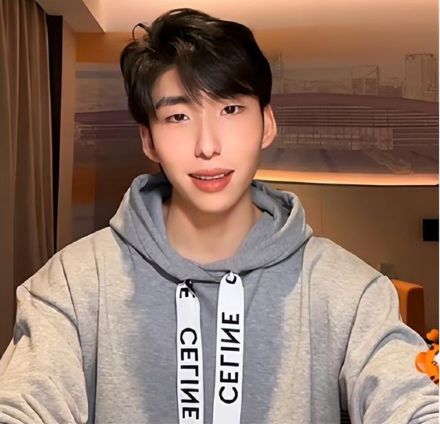 央视发文！韩国没想到，被驱逐至中国的林孝埈，如今让体坛沉默了