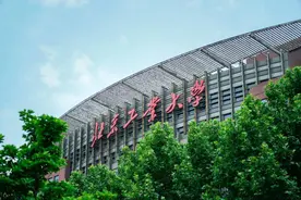 教育部公布2025年高考时间，部署招生工作图片