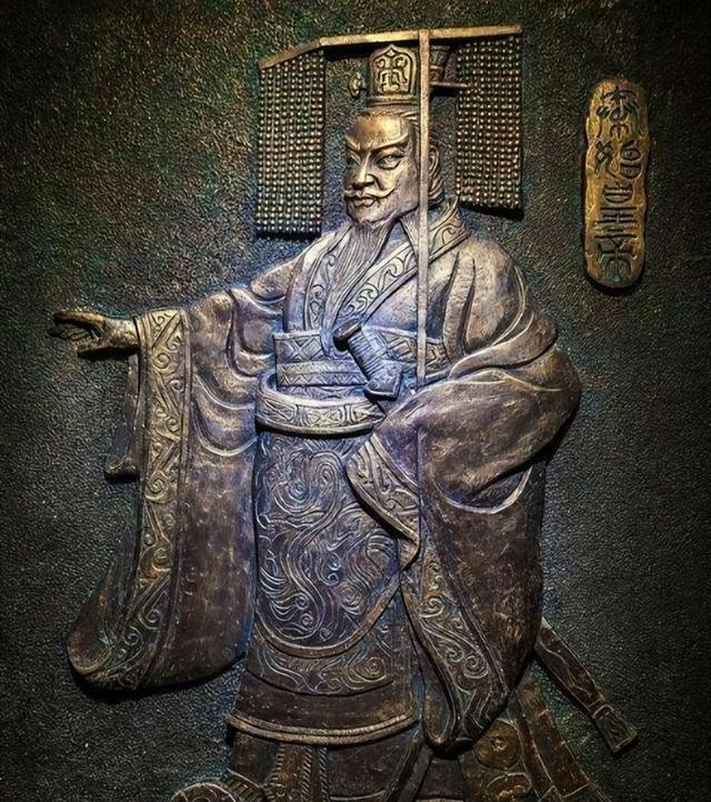 中国为何叫中国？如果连祖国名字由来都不知道，是不是有点尴尬