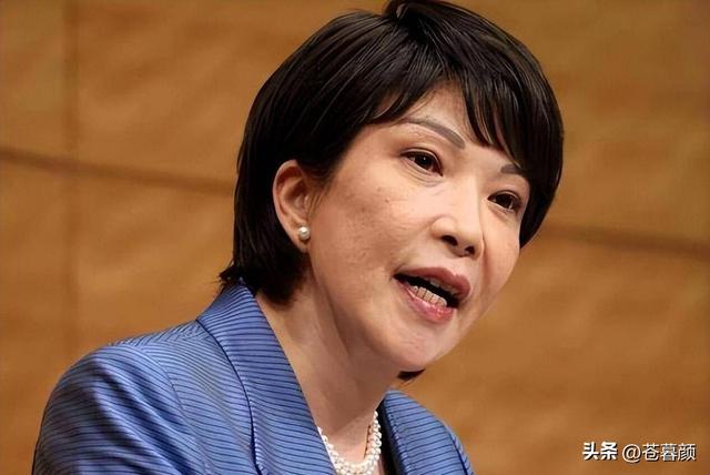 全面停止进口	，一票否决！日本彻底傻眼，三十五年布局白费！