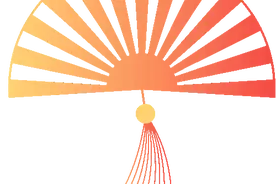 这地五一期间！地铁运营时间调整！图片