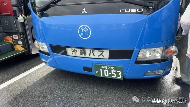 荣耀号航海记：五日夜的蓝海漫游