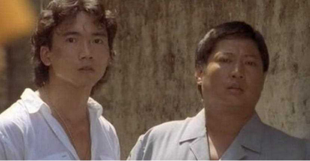 50 年电影生涯，只想把戏演透，把人做稳，流量换不来长久！