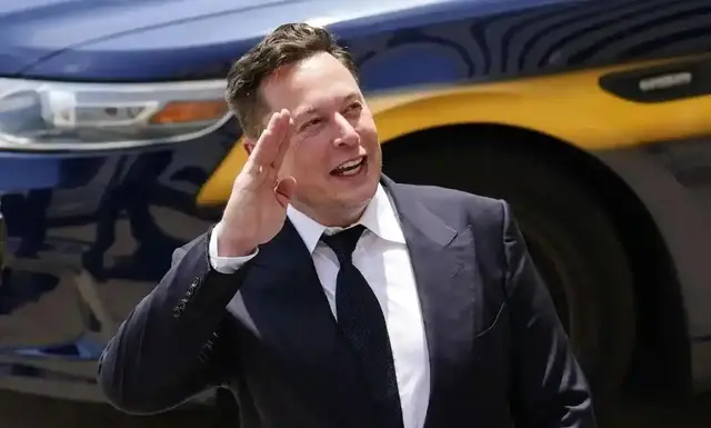 为何没有车企愿用特斯拉FSD？ 三大现实原因剖析