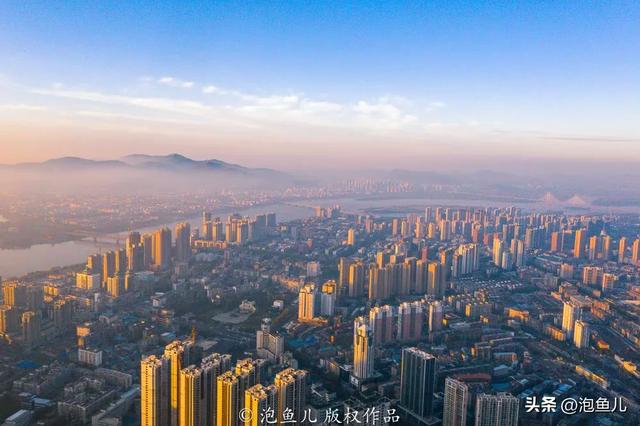 襄阳古城“瘦身”计划是劳民伤财?3万人的迁徙与一座城的重生