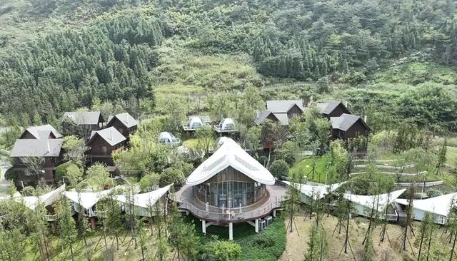 「宜宾必去的100个地方」最新榜单出炉！第5期报名启动！