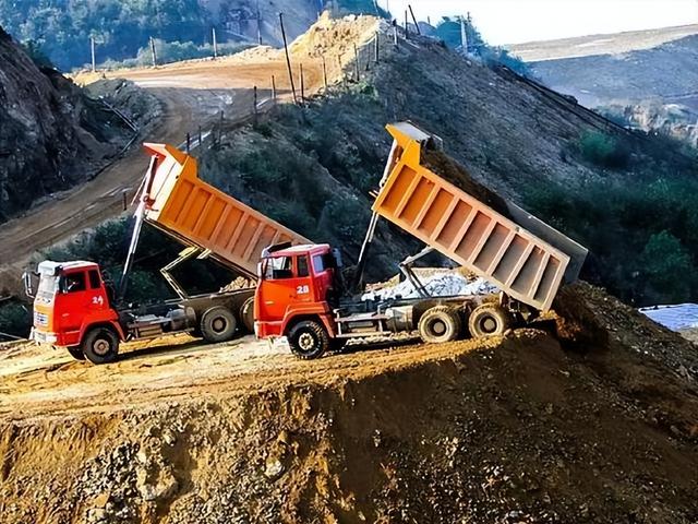 西方高科技为啥不卖给中国？荷兰：我70万的平衡车，他们600拿下