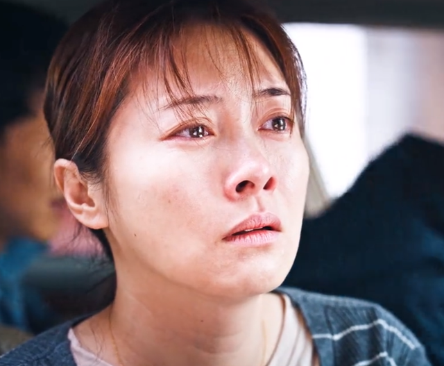 《利剑玫瑰》演员演技如何