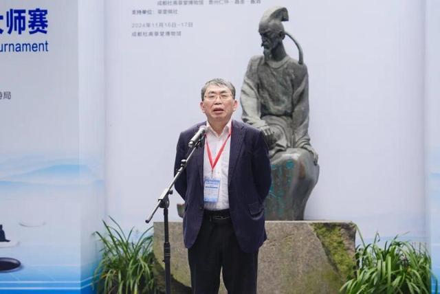 聂卫平抗癌十年终离世，一生传奇棋魂永存