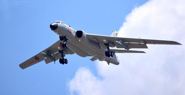 南海博弈升级！中国亮终极底牌划红线，高市早苗恐成最短命首相？