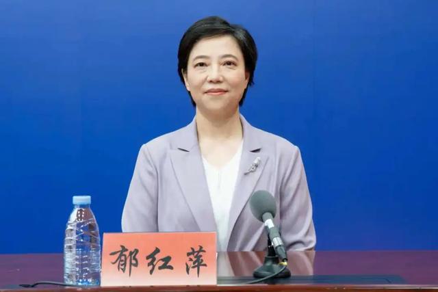 金秋国庆全城狂欢!惠民举措、文旅活动……厦门刚刚发布→